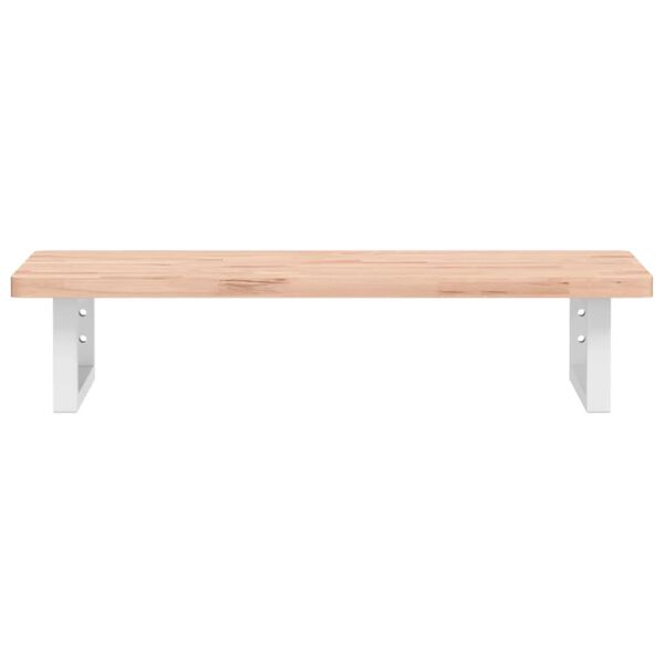 Zobrazen&iacute; obr&aacute;zku produktu 4 z 11