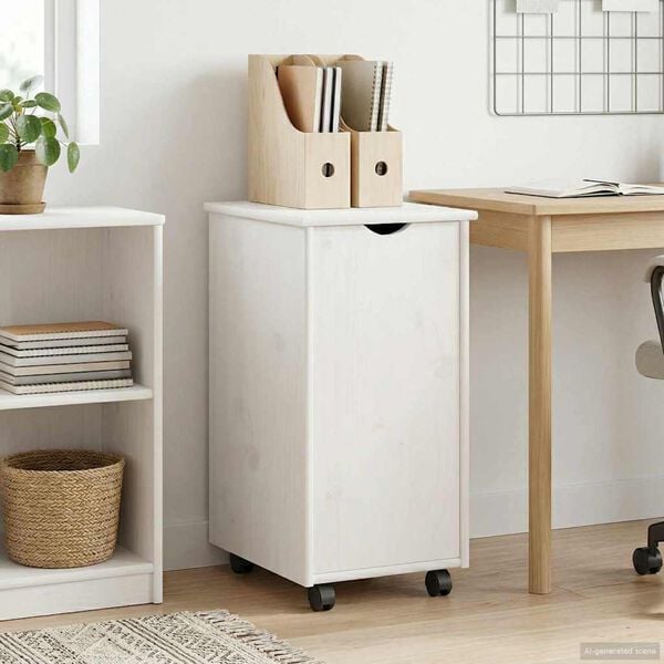 Zobrazen&iacute; obr&aacute;zku produktu 2 z 10