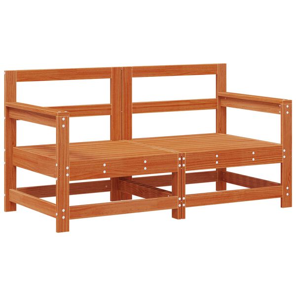 Zobrazen&iacute; obr&aacute;zku produktu 3 z 11