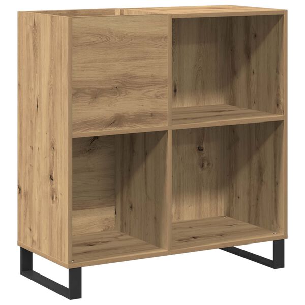 Zobrazen&iacute; obr&aacute;zku produktu 1 z 12