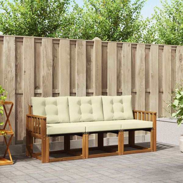 Zobrazen&iacute; obr&aacute;zku produktu 2 z 7