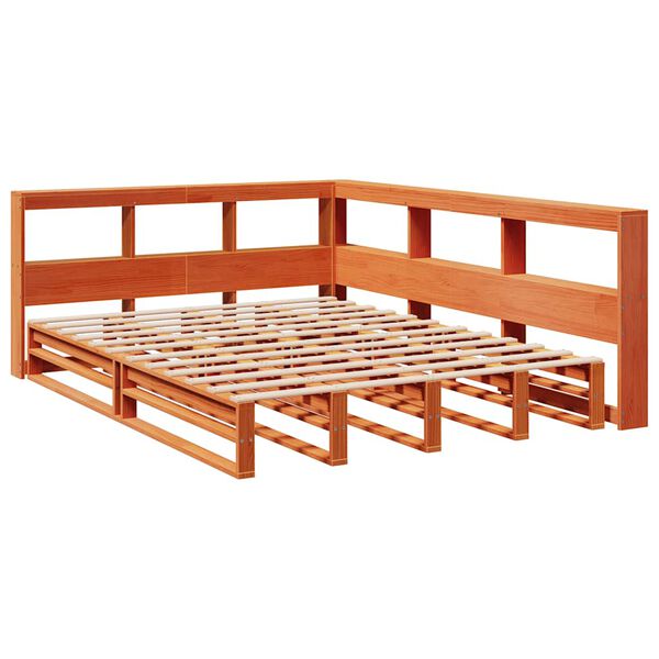 Zobrazen&iacute; obr&aacute;zku produktu 3 z 14