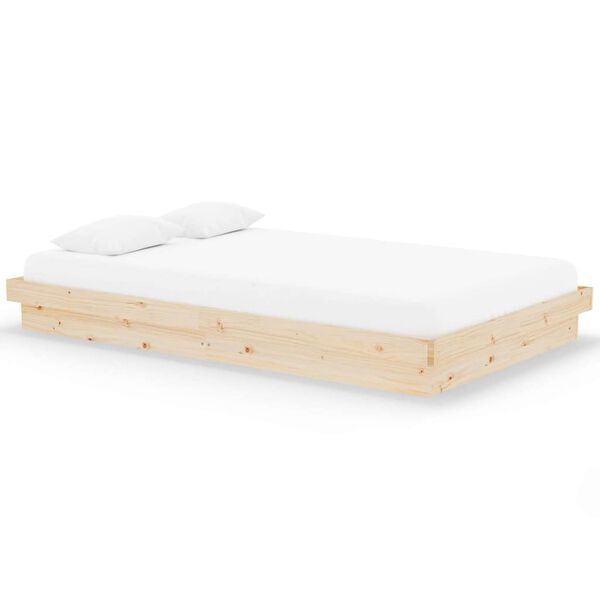 Zobrazen&iacute; obr&aacute;zku produktu 2 z 10