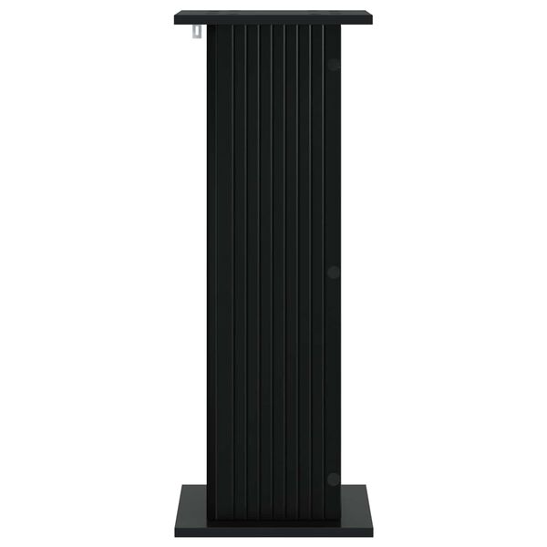 Zobrazen&iacute; obr&aacute;zku produktu 4 z 8