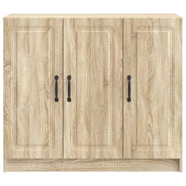 Zobrazen&iacute; obr&aacute;zku produktu 4 z 11