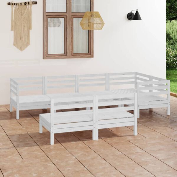 Zobrazen&iacute; obr&aacute;zku produktu 2 z 6