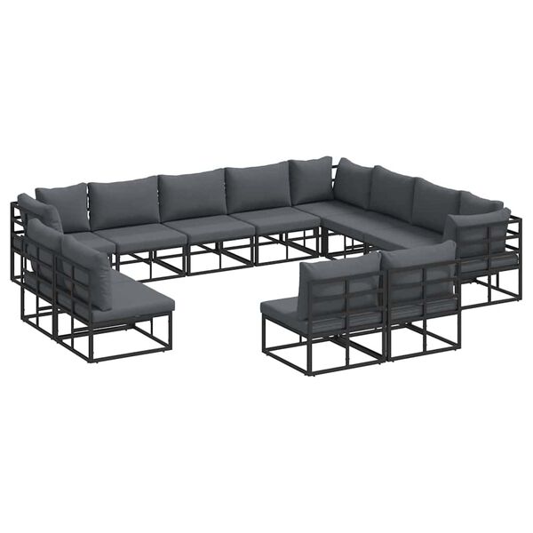 Zobrazen&iacute; obr&aacute;zku produktu 1 z 12