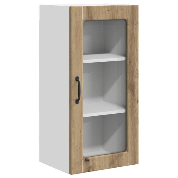 Zobrazen&iacute; obr&aacute;zku produktu 1 z 13