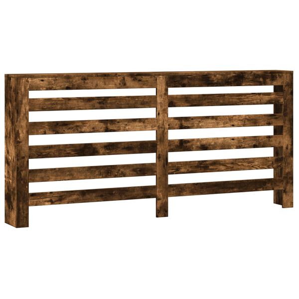 Zobrazen&iacute; obr&aacute;zku produktu 1 z 9