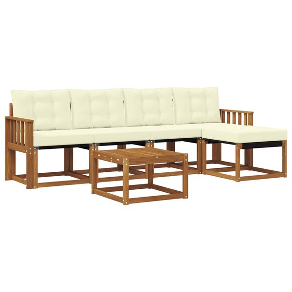 Zobrazen&iacute; obr&aacute;zku produktu 1 z 12