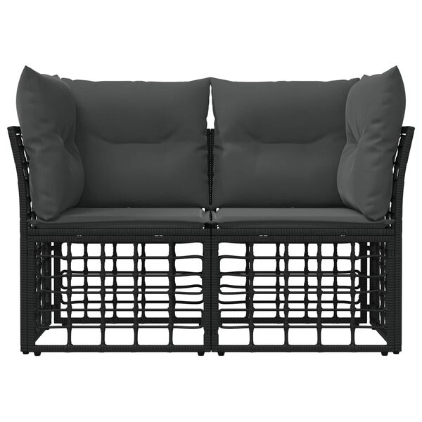 Zobrazen&iacute; obr&aacute;zku produktu 3 z 9