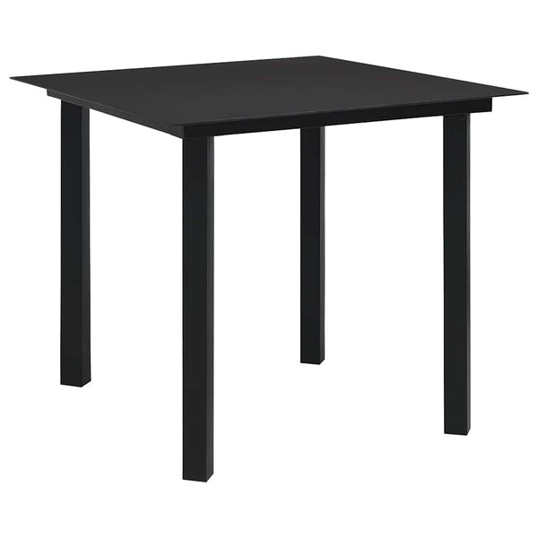 Zobrazen&iacute; obr&aacute;zku produktu 3 z 13