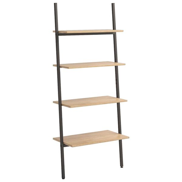 Zobrazen&iacute; obr&aacute;zku produktu 1 z 9