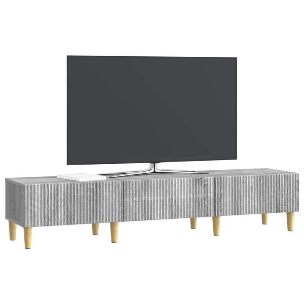 Zobrazen&iacute; obr&aacute;zku produktu 2 z 9