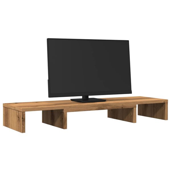 Zobrazen&iacute; obr&aacute;zku produktu 3 z 9