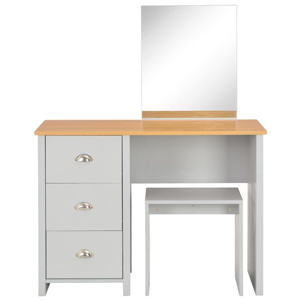 Zobrazen&iacute; obr&aacute;zku produktu 4 z 12
