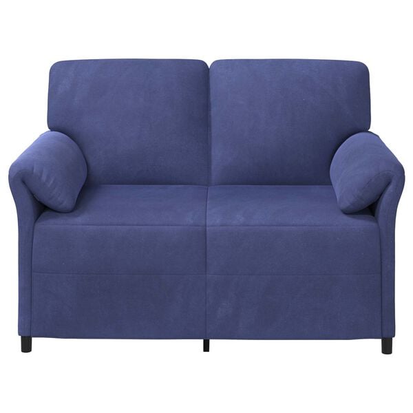 Zobrazen&iacute; obr&aacute;zku produktu 3 z 9