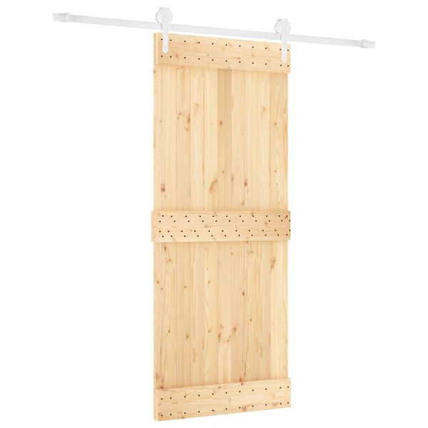 Zobrazen&iacute; obr&aacute;zku produktu 1 z 12