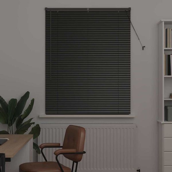 Zobrazen&iacute; obr&aacute;zku produktu 3 z 16