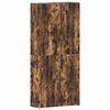 Smoked_oak