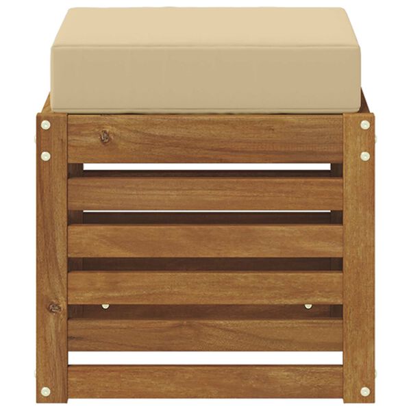 Zobrazen&iacute; obr&aacute;zku produktu 3 z 9