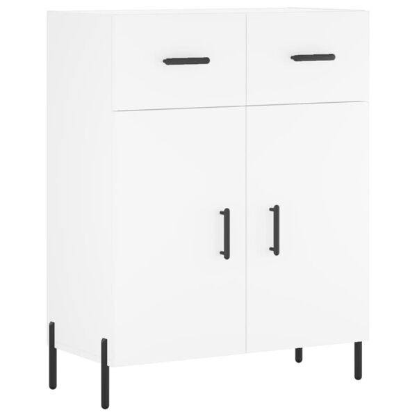 Zobrazen&iacute; obr&aacute;zku produktu 1 z 14