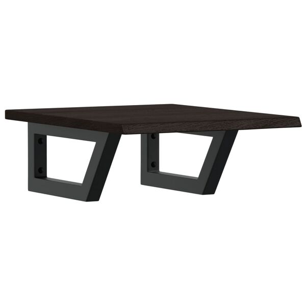 Zobrazen&iacute; obr&aacute;zku produktu 1 z 11
