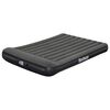 Bestway Vzduchov&aacute; matrace 2 osoba 203 x 152 x 22 cm Čern&aacute;