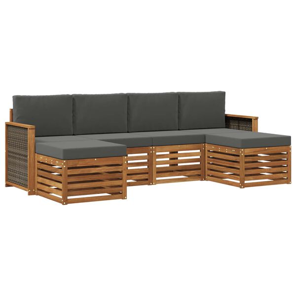 Zobrazen&iacute; obr&aacute;zku produktu 1 z 6