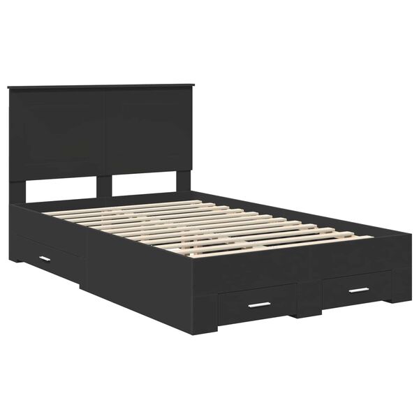 Zobrazen&iacute; obr&aacute;zku produktu 4 z 14