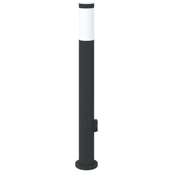 Zobrazen&iacute; obr&aacute;zku produktu 4 z 12