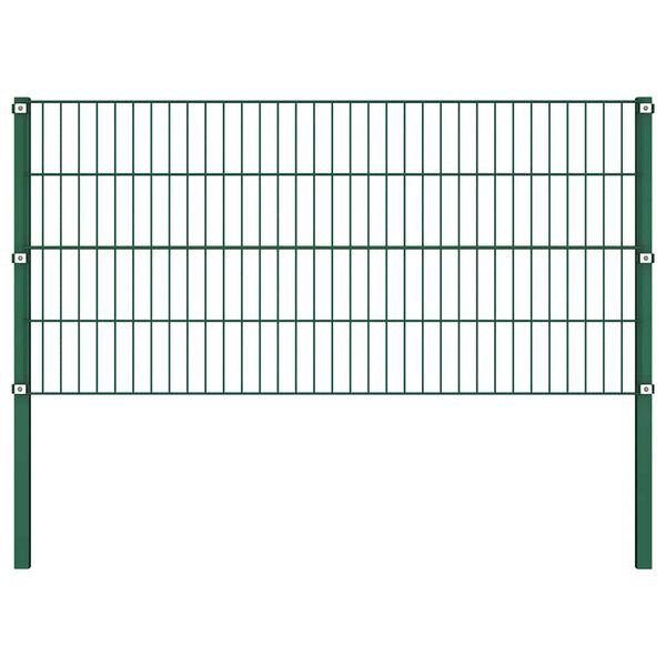 Zobrazen&iacute; obr&aacute;zku produktu 2 z 5