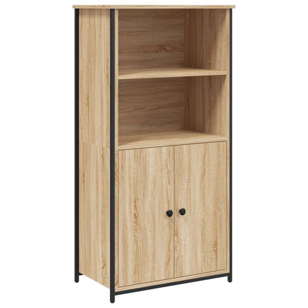 Zobrazen&iacute; obr&aacute;zku produktu 1 z 11