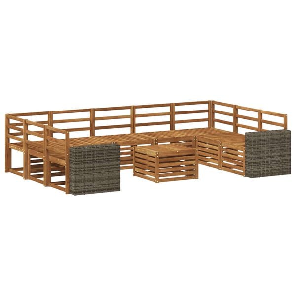 Zobrazen&iacute; obr&aacute;zku produktu 1 z 9