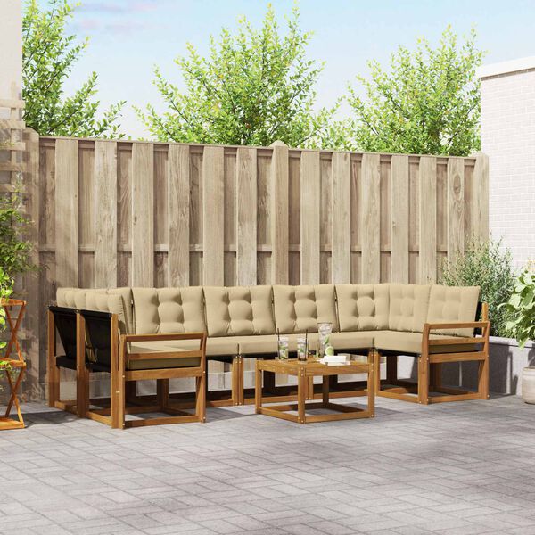 Zobrazen&iacute; obr&aacute;zku produktu 2 z 12