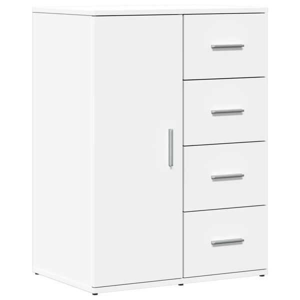 Zobrazen&iacute; obr&aacute;zku produktu 1 z 12