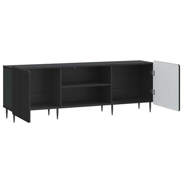 Zobrazen&iacute; obr&aacute;zku produktu 4 z 11