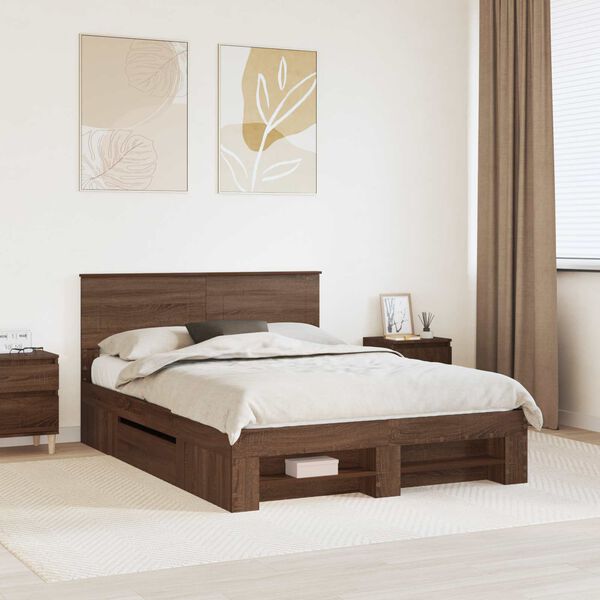 Zobrazen&iacute; obr&aacute;zku produktu 2 z 14