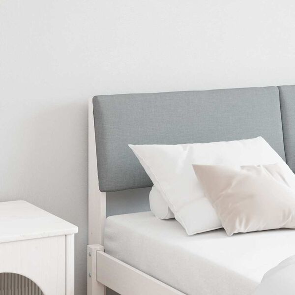 Zobrazen&iacute; obr&aacute;zku produktu 2 z 11