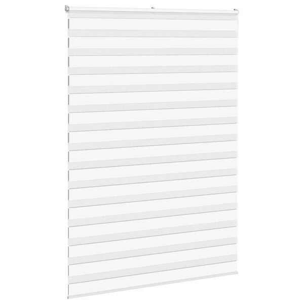 Zobrazen&iacute; obr&aacute;zku produktu 3 z 16