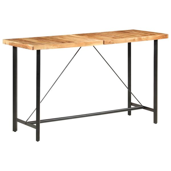 Zobrazen&iacute; obr&aacute;zku produktu 2 z 19