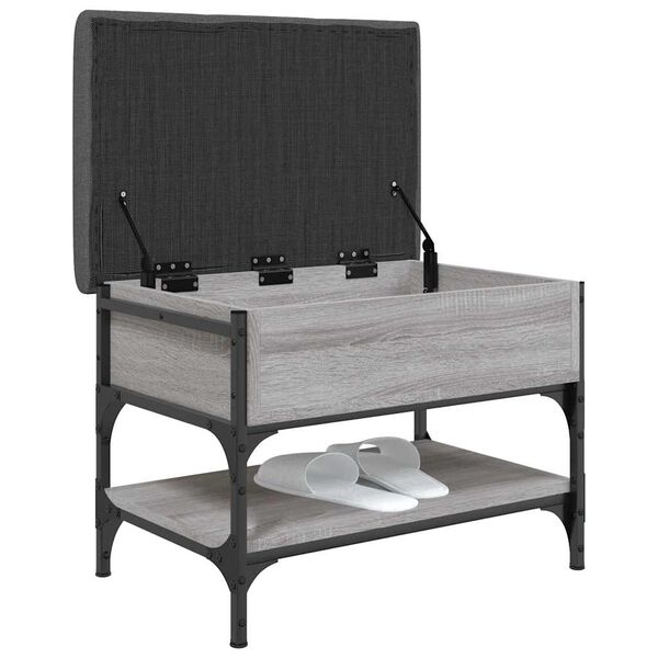 Zobrazen&iacute; obr&aacute;zku produktu 4 z 11