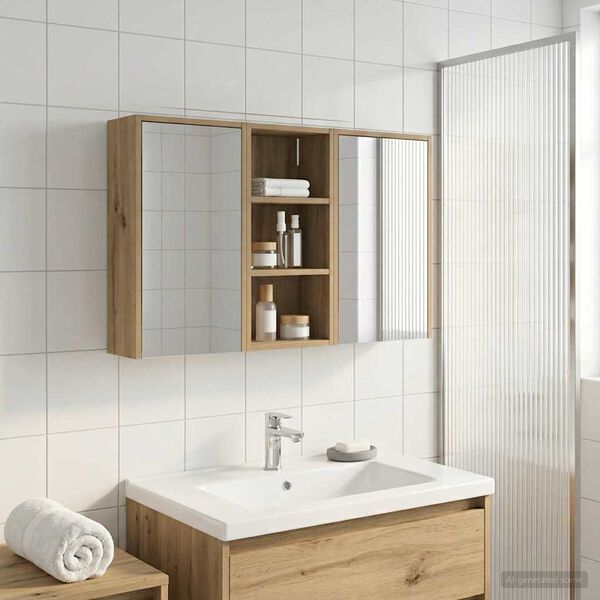 Zobrazen&iacute; obr&aacute;zku produktu 4 z 12