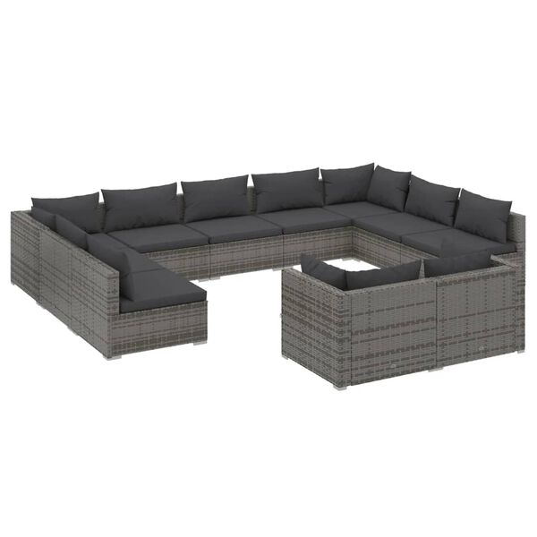 Zobrazen&iacute; obr&aacute;zku produktu 1 z 9