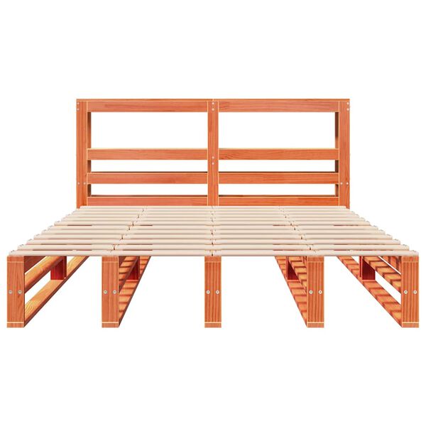 Zobrazen&iacute; obr&aacute;zku produktu 4 z 12