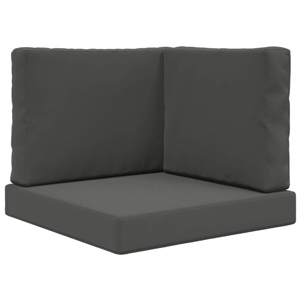 Zobrazen&iacute; obr&aacute;zku produktu 1 z 11
