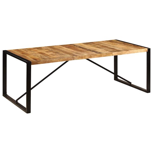 Zobrazen&iacute; obr&aacute;zku produktu 1 z 11