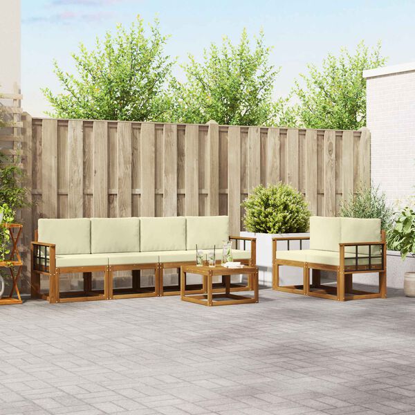 Zobrazen&iacute; obr&aacute;zku produktu 2 z 11