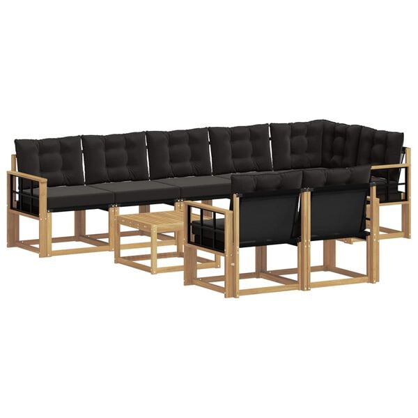 Zobrazen&iacute; obr&aacute;zku produktu 1 z 15