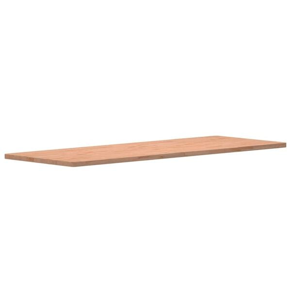 Zobrazen&iacute; obr&aacute;zku produktu 4 z 9